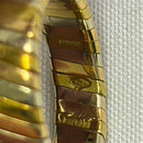 Bvlgari Rings 750 12.46G