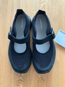 Salomon Sneakers Rx Mary Jane