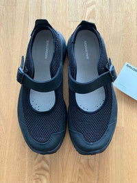 Salomon Sneakers Rx Mary Jane