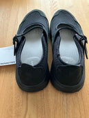 Salomon Sneakers Rx Mary Jane