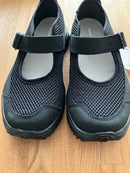 Salomon Sneakers Rx Mary Jane