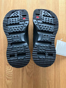 Salomon Sneakers Rx Mary Jane