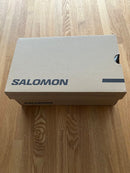 Salomon Sneakers Rx Mary Jane