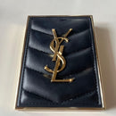 Yves Saint Laurent Eyeshadow Palettes Ysl 300
