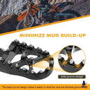 Cowl Fender Yz250F/Yz450F/Wf250F/Wf450F