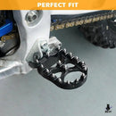 Cowl Fender Yz250F/Yz450F/Wf250F/Wf450F