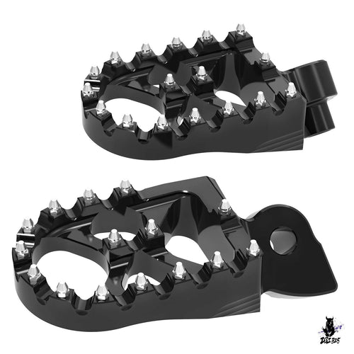 Cowl Fender Yz250F/Yz450F/Wf250F/Wf450F