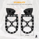 Cowl Fender Yz250F/Yz450F/Wf250F/Wf450F