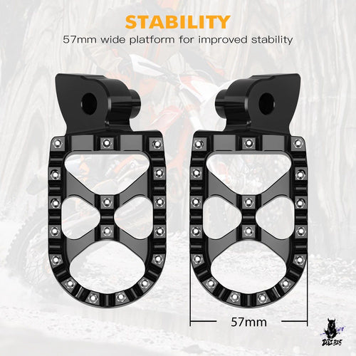 Cowl Fender Yz250F/Yz450F/Wf250F/Wf450F