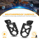 Cowl Fender Yz250F/Yz450F/Wf250F/Wf450F