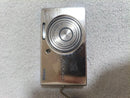 Nikon Compact Digital Cameras Coolpix S510