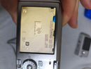 Nikon Compact Digital Cameras Coolpix S510