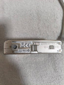 Nikon Compact Digital Cameras Coolpix S510