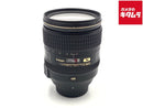 Others Af-S Nikkor 24-120Mm F/4G Ed Vr