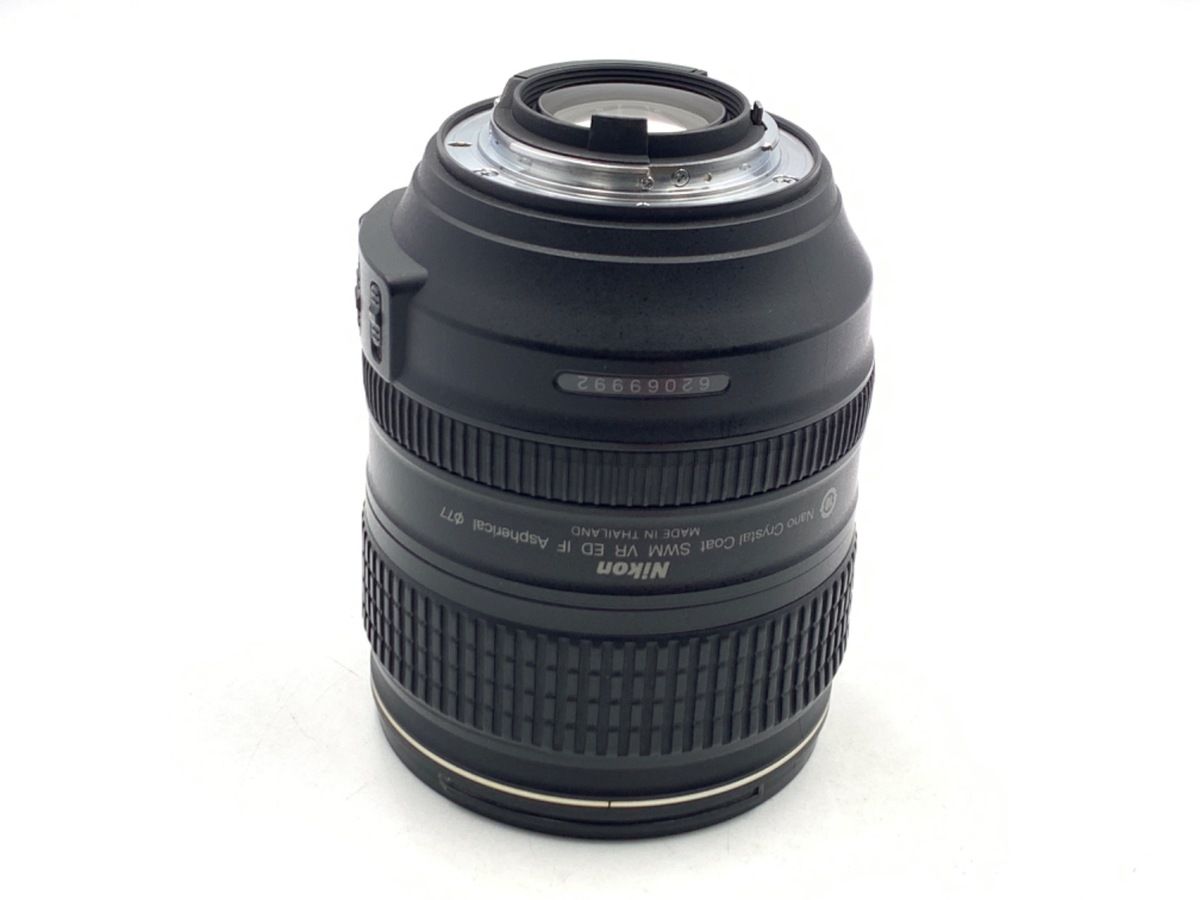 Others Af-S Nikkor 24-120Mm F/4G Ed Vr