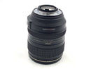 Others Af-S Nikkor 24-120Mm F/4G Ed Vr