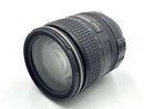 Others Af-S Nikkor 24-120Mm F/4G Ed Vr
