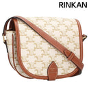 Celine Shoulder Bag