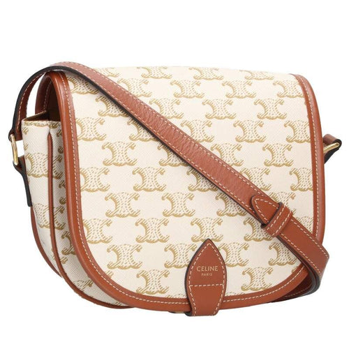 Celine Shoulder Bag