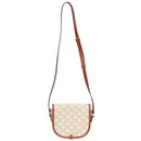 Celine Shoulder Bag