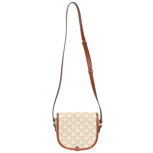 Celine Shoulder Bag
