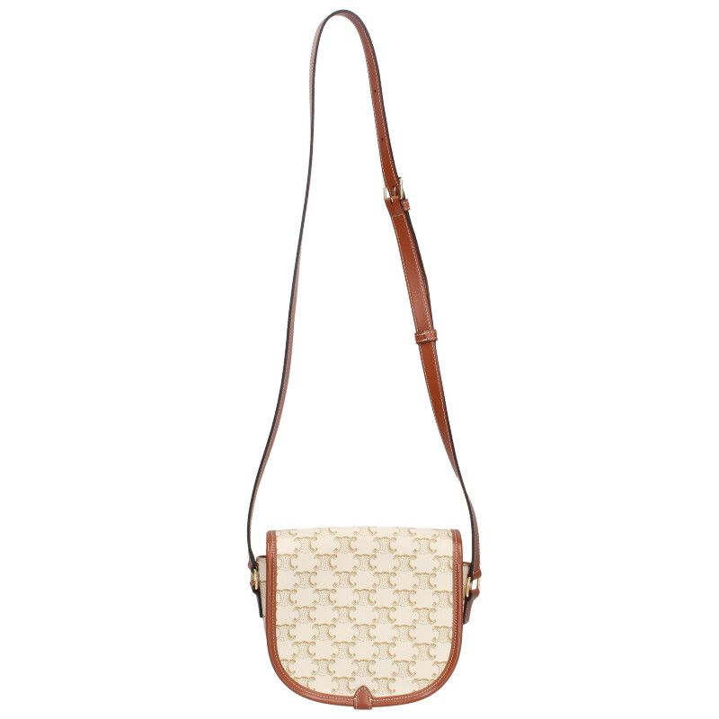 Celine Shoulder Bag