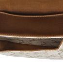 Celine Shoulder Bag