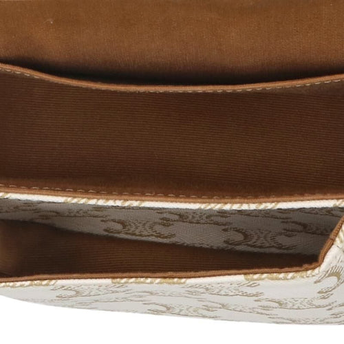 Celine Shoulder Bag