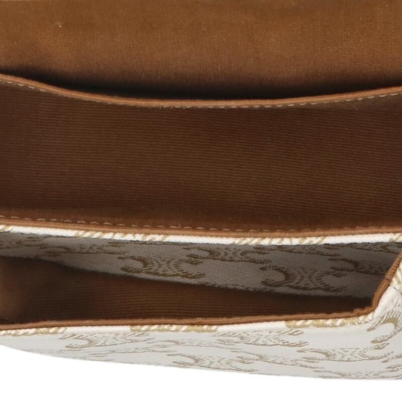 Celine Shoulder Bag