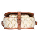 Celine Shoulder Bag