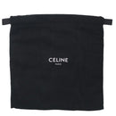 Celine Shoulder Bag