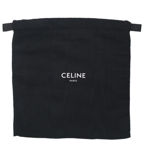 Celine Shoulder Bag
