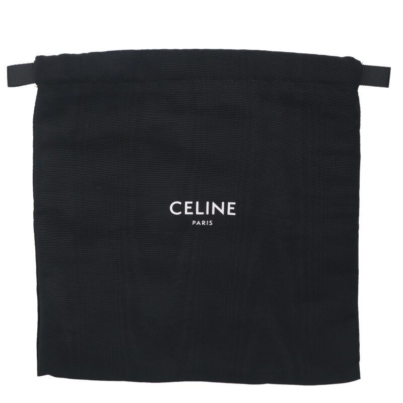 Celine Shoulder Bag