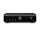 Amplifier Body Denon Pma-390Re-K