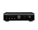 Amplifier Body Denon Pma-390Re-K