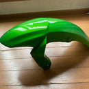 Kawasaki Cowls Fenders Ex400E