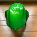 Kawasaki Cowls Fenders Ex400E