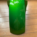 Kawasaki Cowls Fenders Ex400E