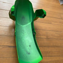 Kawasaki Cowls Fenders Ex400E