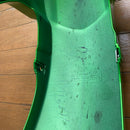 Kawasaki Cowls Fenders Ex400E