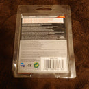 Sony Memory Stick Pro 1Gb Msx-1Gs