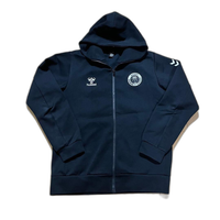 Hummel Fan Goods