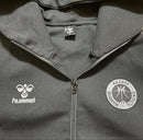 Hummel Fan Goods