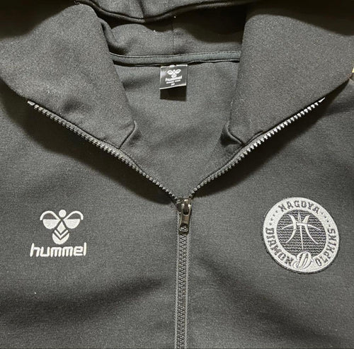 Hummel Fan Goods