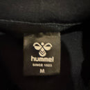 Hummel Fan Goods