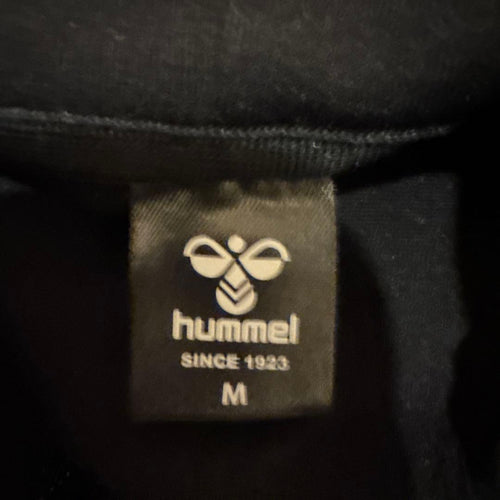 Hummel Fan Goods