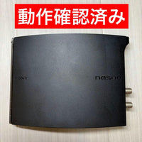 Playstation3 Nasne Sony Cech-Znr1J 500Gb