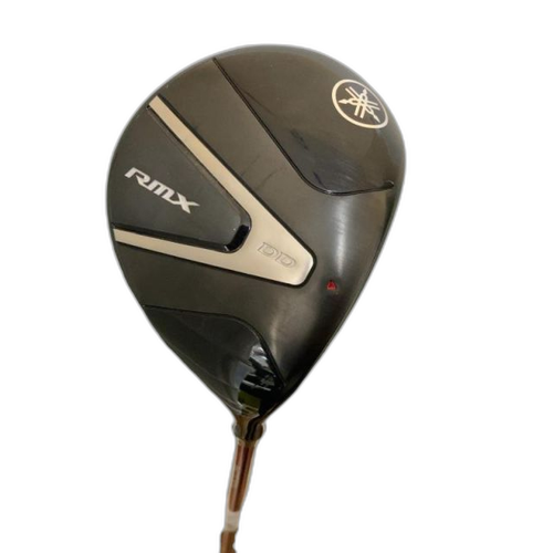 Fairway Wood Rmx Dd(2026) 5W Fw C