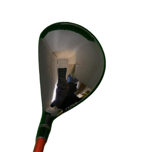 Fairway Wood Rmx Dd(2026) 5W Fw C