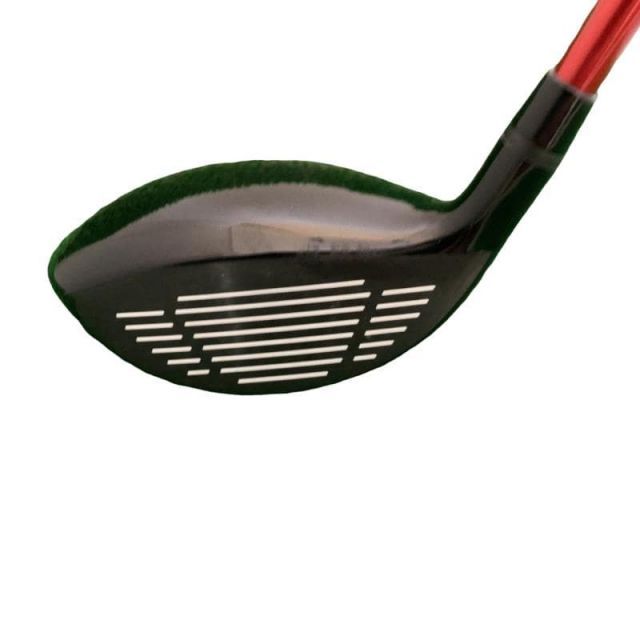 Fairway Wood Rmx Dd(2026) 5W Fw C